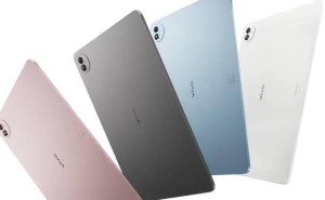vivo Pad5 携天玑9300+处理器5月29日登场，能否超越Pad5 Pro？