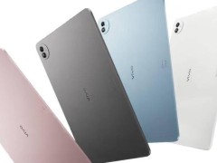 vivo Pad5 攜天璣9300+處理器5月29日登場，能否超越Pad5 Pro？