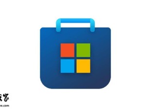 微软Xbox微软商店或将接入Steam？游戏生态迎来新变化