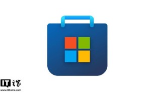 微软Xbox微软商店或将接入Steam？游戏生态迎来新变化