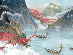 龙舟水季潮湿发霉？百奥除湿机打造干爽生活新体验