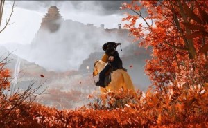 《羊蹄山之魂》PS5版10月上线，开发团队亲历日本采风力求文化还原
