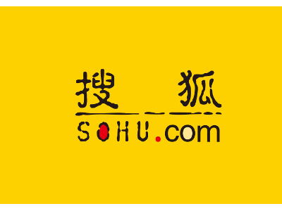 搜狐Q1总收入1.36亿美元  净亏损同比收窄超两成