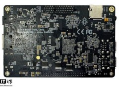 Pine64 StarPro64單板電腦問(wèn)世：RISC-V架構(gòu)+NPU，離線AI應(yīng)用新選擇