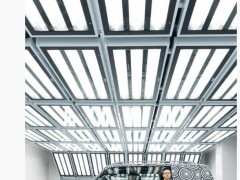 iCAR V27硬派SUV諜照曝光，被贊“國民版大G”，四季度量產在即？