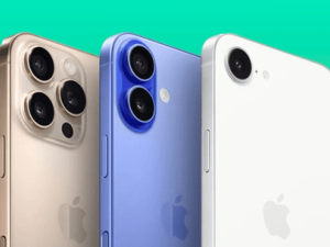 苹果iPhone 18系列将分批发布，标准版或延期至次年春天亮相？