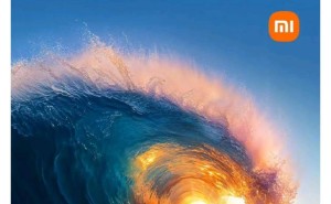 雷军官宣：小米5月22日晚7点战略新品发布会，多款重磅新品亮相！