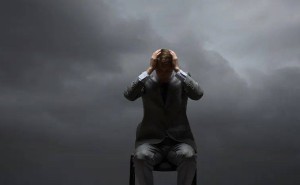 家居巨头红星美凯龙创始人车建新被留置，常州首富传奇或将落幕？