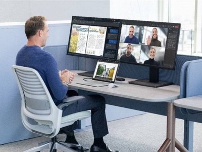 微软PC性能超Mac 58%？网友质疑对比公平性