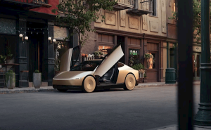 特斯拉Robotaxi上线在即，关键路测却仍未启动？