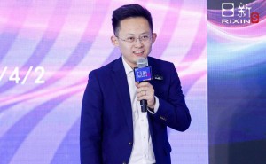 物业私域运营新解：视频号矩阵如何激活业主消费力？