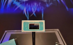 英特尔Panther Lake处理器曝光：16核设计，能效与性能双提升