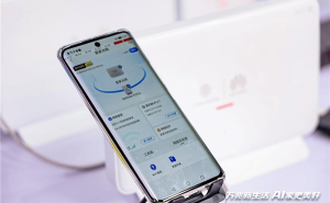 广州移动加速万兆光网布局，20个标杆小区园区即将诞生！