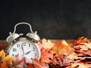 高强度运动下，你的大脑真的会让时间“慢下来”吗？