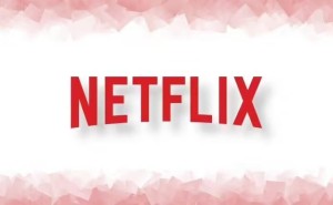 Netflix新广告模式：AI技术让广告“走进”剧集场景