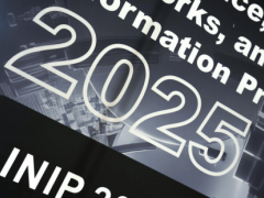 AINIP 2025：智能未来加速来袭，全球专家共绘AI产业新蓝图