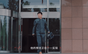 长城汽车魏建军预警：二手车贬值废铁价，新能源“僵尸车”难题凸显