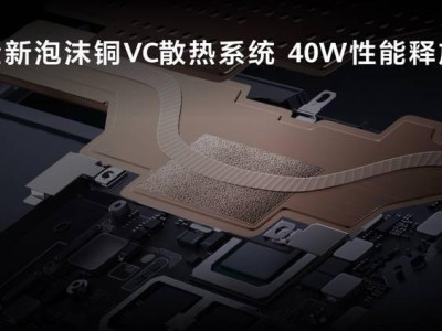 鸿蒙电脑问世，华为智慧办公迈入新时代，自主创新能力引领产业变革