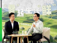 容声冰箱“寻鲜之旅”探秘陆良，高原蔬菜如何保鲜又致富？