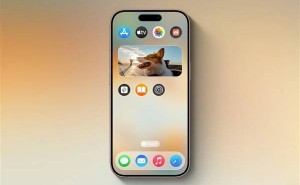 iPhone 17 Air电池容量曝光，仅2800mAh？续航能否跟上时代步伐
