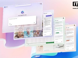 微软AI高管透露：OpenAI合作遇阻，模型交付不及时成挑战