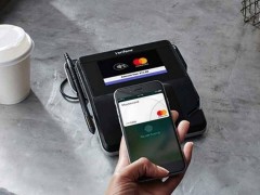 万事网联X-Pay非接支付产品即将面世，支付安全体系将迎来新变革？
