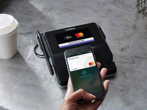 万事网联X-Pay非接支付产品即将面世，支付安全体系将迎来新变革？
