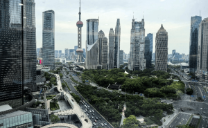 永赢基金的权益投资逆袭之路：如何在挑战中破局崛起？