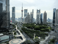 永赢基金的权益投资逆袭之路：如何在挑战中破局崛起？