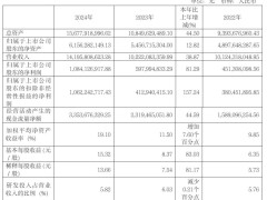 九号公司高禄峰：门店将超9500家，珠海基地明年下半年试产