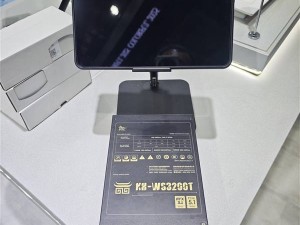台北电脑展明日开幕，鑫谷携3200W电源及ARGB风扇等新品亮相！