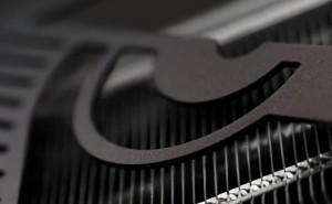 华硕与猫头鹰三度联手，RTX 5080 Noctua Edition 三风扇显卡震撼登场