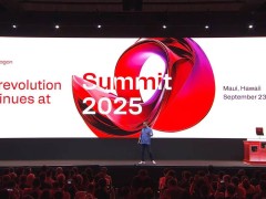 高通2025骁龙峰会：新一代PC芯片性能飞跃，数据中心新品也将亮相？