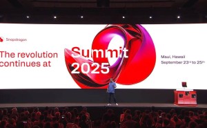 高通2025骁龙峰会：新一代PC芯片性能飞跃，数据中心新品也将亮相？