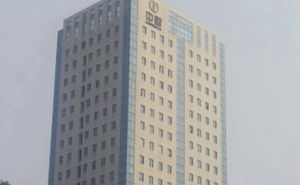 期货大佬边熙明弃金投铜，沪铜市场最大多头已浮盈2亿美元！