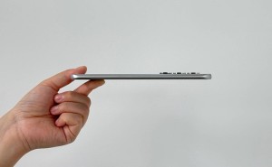 传音Infinix HOT 60 Pro+将上市，厚度仅5.95mm刷新曲屏手机最薄纪录！