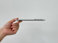 傳音Infinix HOT 60 Pro+將上市，厚度僅5.95mm刷新曲屏手機最薄紀錄！