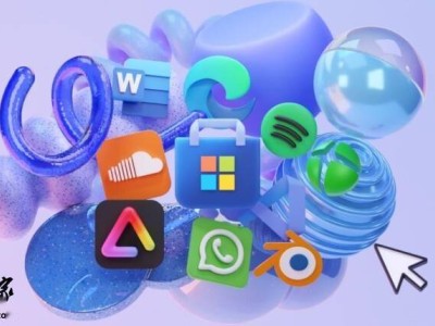 微软应用商店大升级：免费注册+显示更新时间，Win32应用更新更便捷！