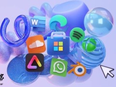 微软应用商店大升级：免费注册+显示更新时间，Win32应用更新更便捷！