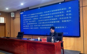 融质科技：AI绘图领域的创新先锋，如何重塑图形设计行业？