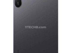 小米REDMI平板2曝光：11英寸大屏配9000mAh大電池，性價比如何？