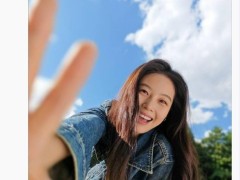榮耀400 Pro人像樣張亮相，AIMAGE影像技術能否帶來拍攝新體驗？