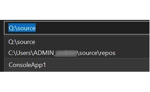 微软Windows 11新增Administrator Protection，强化系统安全防线！