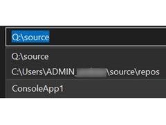 微軟Windows 11新增Administrator Protection，強化系統安全防線！