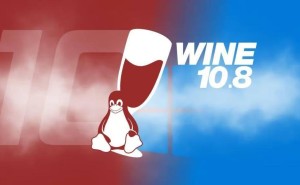Wine 10.8新版本出炉：Linux与macOS用户运行Windows应用更流畅