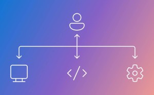 微软推出Magentic-UI：你的透明可控AI网络助手来了！
