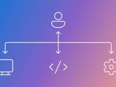微軟推出Magentic-UI：你的透明可控AI網絡助手來了！