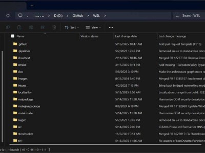 微软Win11 Beta版再更新，文件管理器引入AI新功能