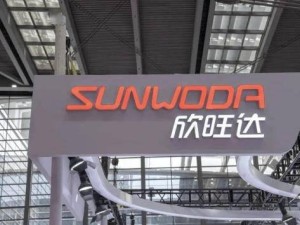 中国车企加速泰国供应链布局，零部件厂商数量激增三倍