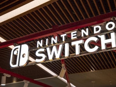 任天堂携Switch 2强势回归科隆游戏展，哪些游戏将亮相？